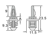PCBサポート_BCS-5