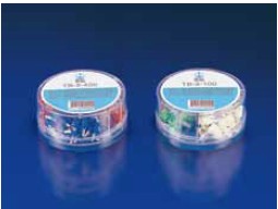 コードエンドターミナル